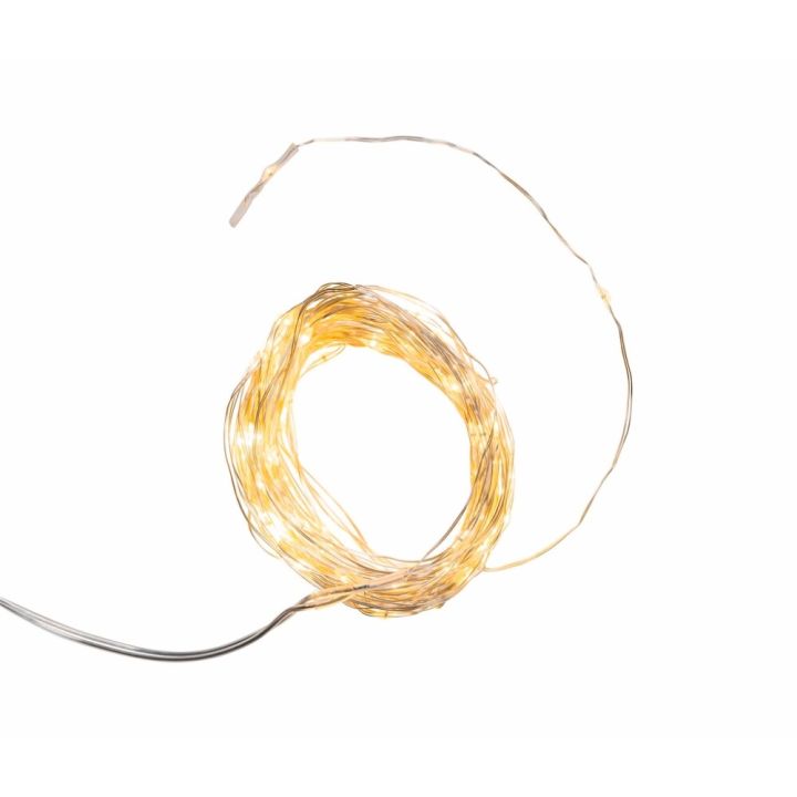 Solar Valolanka Airam Palma 9,9 m