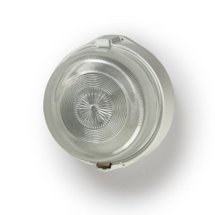 Saunavalaisin Ensto AVH11 20,5 x 19,4 x 10,5 cm