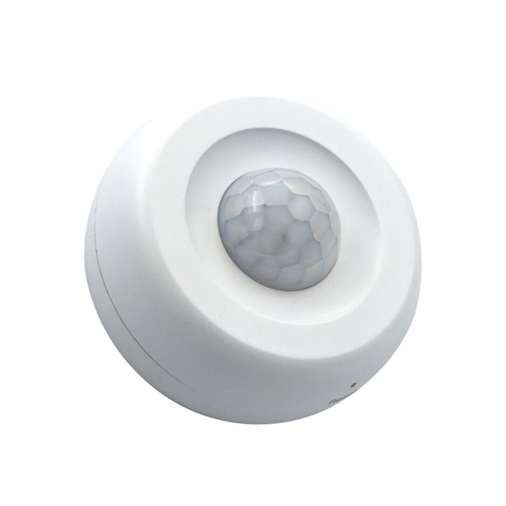 Liiketunnistin Airam Smarthome