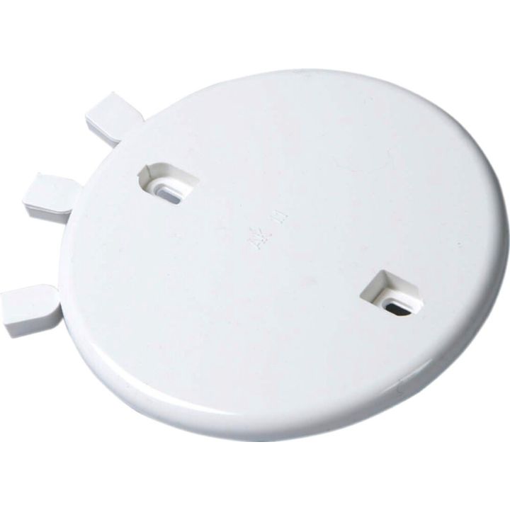 Peitekansi Jakorasialle ABB