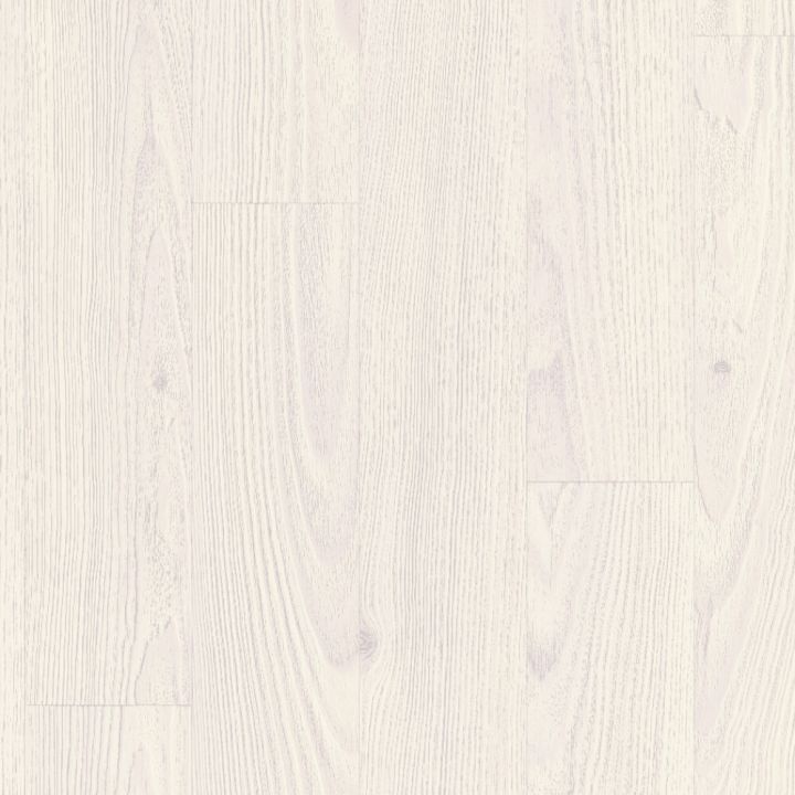 Vinyylimatto Tarkett Iconik 260D Vacano Valkoinen 4 m