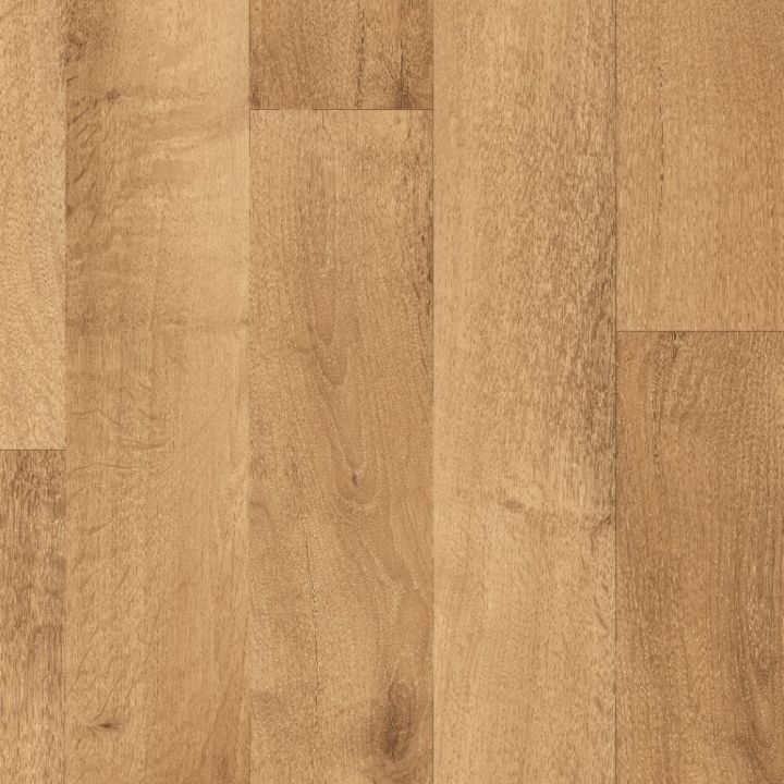 Vinyylimatto Tarkett Iconik 4 280T Gea Natural 4 m