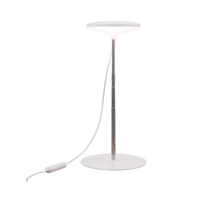 Kasvivalaisin Airam Ivy