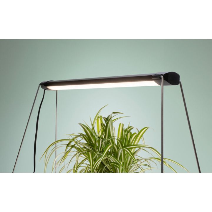 Kasvivalaisin Airam Verso