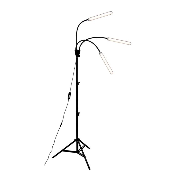 Kasvivalaisin Airam Palm