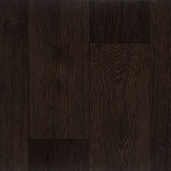 Vinyylimatto Tarkett Iconik Amboise Chocolat 4 m