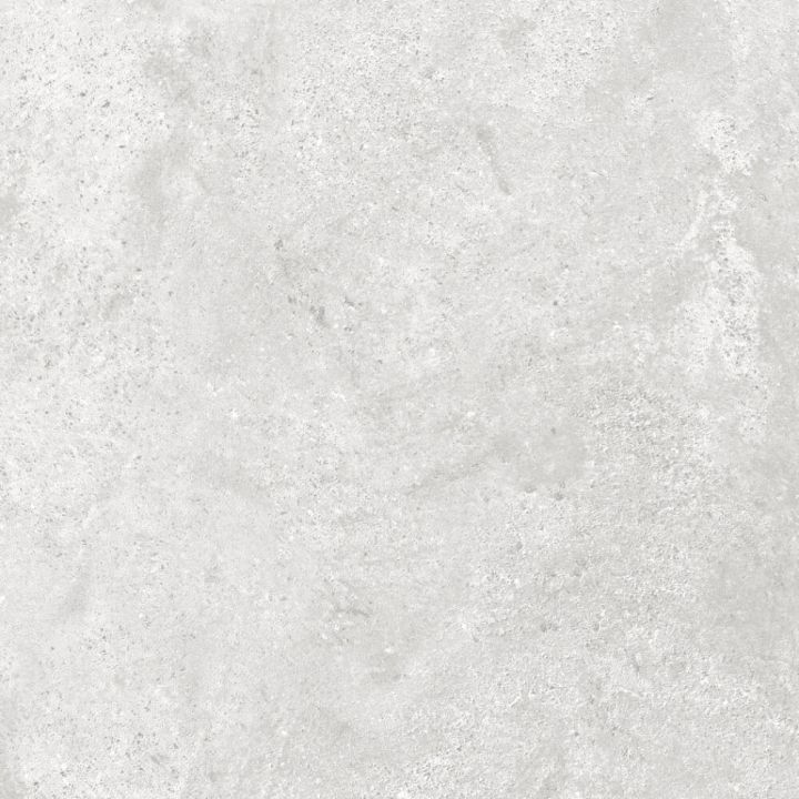 Vinyylimatto Tarkett Iconik T-Extra Rock Middle Grey 3 m