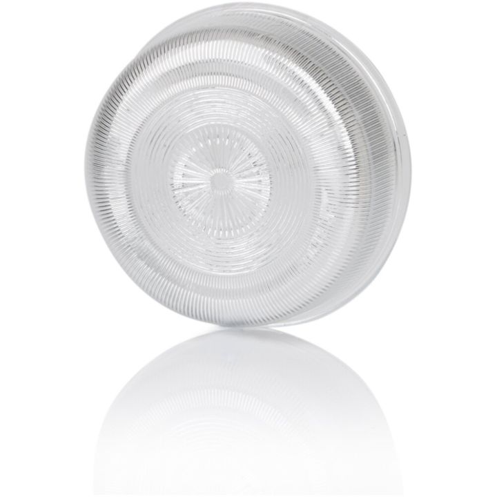 Varakupu Ensto AVH 11 saunavalaisimeen