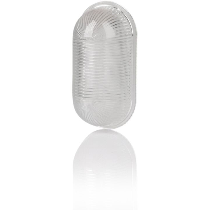 Varakupu Ensto AVH 15 saunavalaisimeen