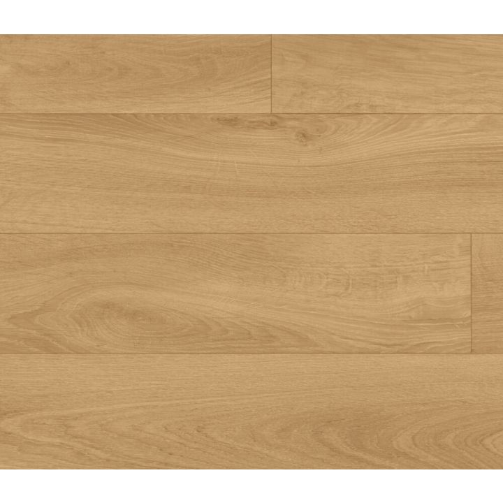 Vinyylimatto Tarkett Nordic Stabil French Oak Medium Beige 2 m