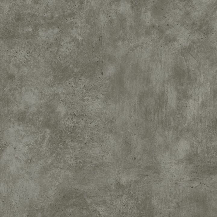 Vinyylimatto Tarkett Iconik 240 Stylish Concrete Dark Grey 2 m