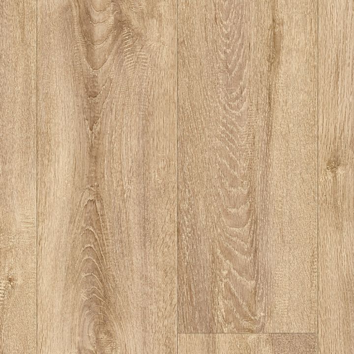 Vinyylimatto Tarkett Iconik 280 Apunara Oak Natural 3 m