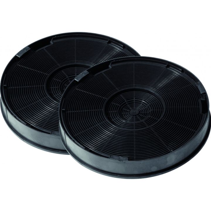 Aktiivihiilisuodatin Franke Joy