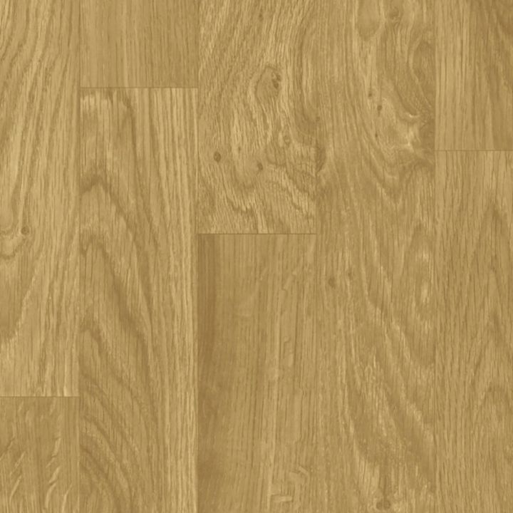 Vinyylimatto Tarkett Nordic Stabil Wild Oak Light 2 m
