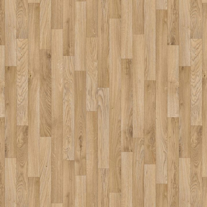 Vinyylimatto Tarkett Iconik 240 Classical Oak Natural 2 m