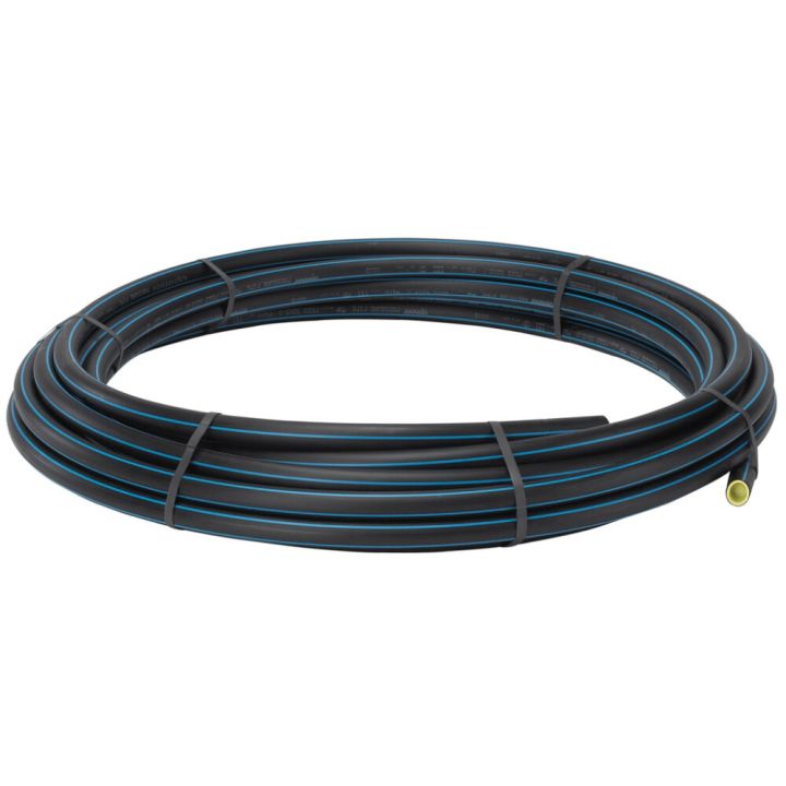 Paineputki Uponor Siniraita 20 x 2,0 PN12,5 (per metri)