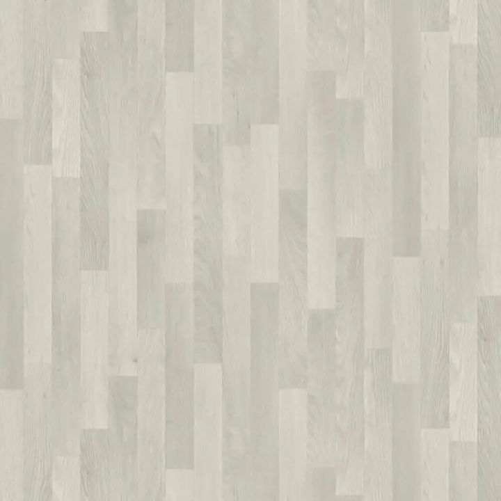 Vinyylimatto Tarkett Iconik Texstyle Trend Oak Light Grey 4 m