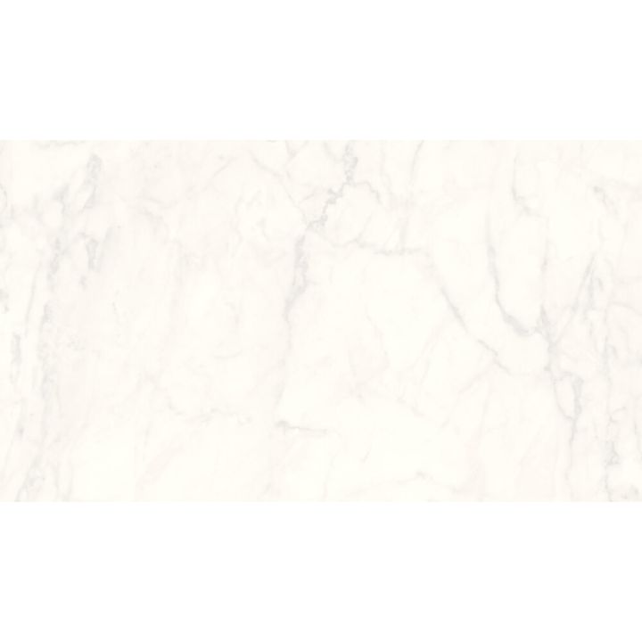 Märkätilan seinänpäällyste Tarkett Aquarelle Carrara Marble White 2 m (per m²)