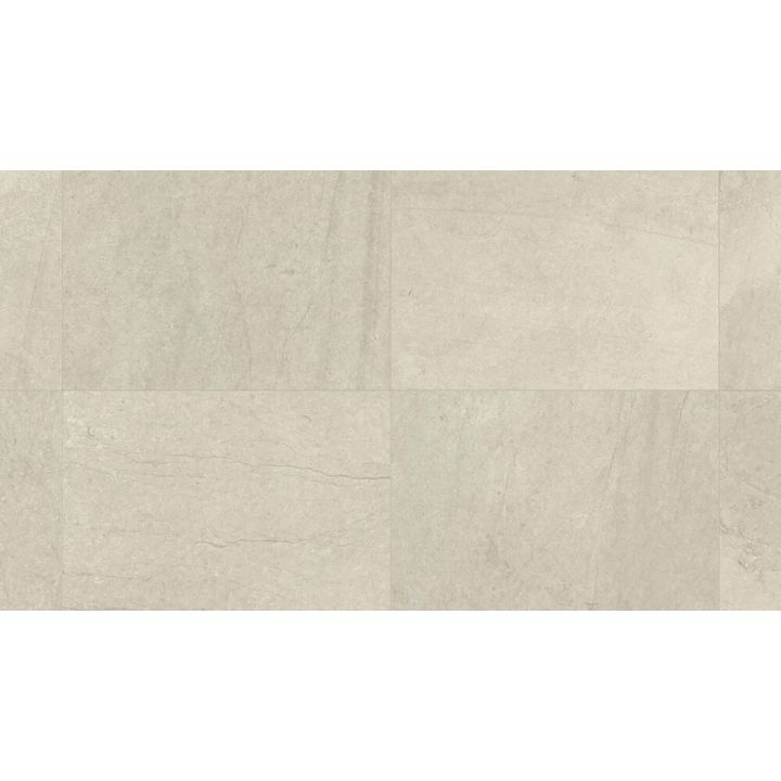 Vinyylimatto Tarkett Iconik T-Extra Hallstone Ashen 3 m