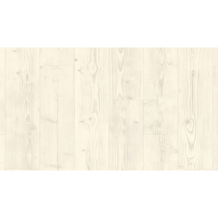 Vinyylimatto Tarkett Iconik T-Extra Tyrol Pine White 3 m