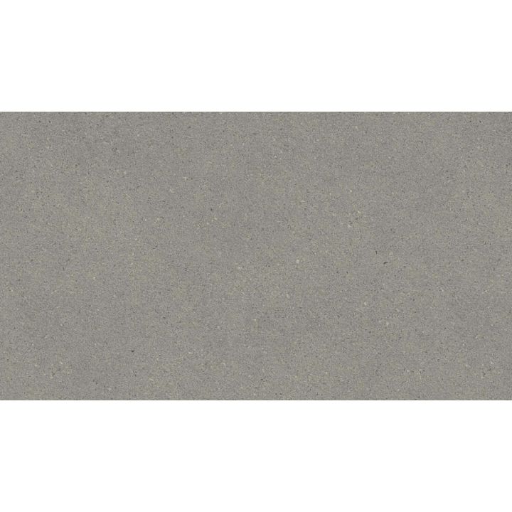Vinyylimatto Tarkett Iconik Texstyle Metropolitan Graphite 4 m