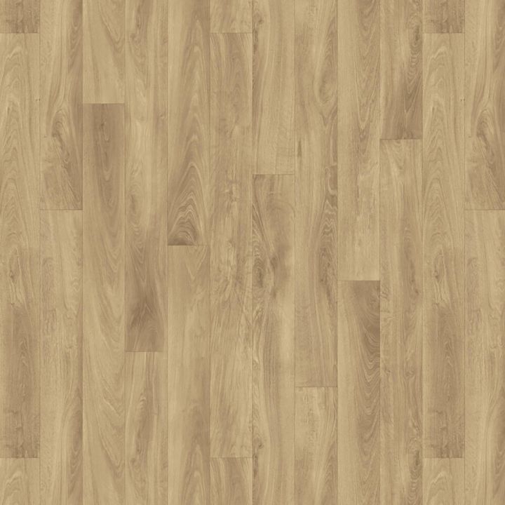 Vinyylimatto Tarkett Iconik 150 French Oak Grey Beige 2 m