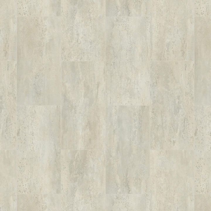Vinyylimatto Tarkett Iconik 150 Melbourne Gris 2 m