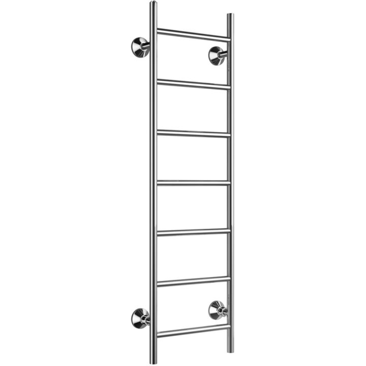 Kuivausteline Rej Design BTH 35130 Kromi