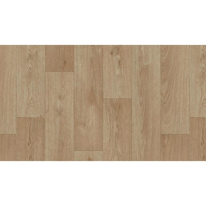 Vinyylimatto Tarkett Iconik 280T Swan Grege 2 m