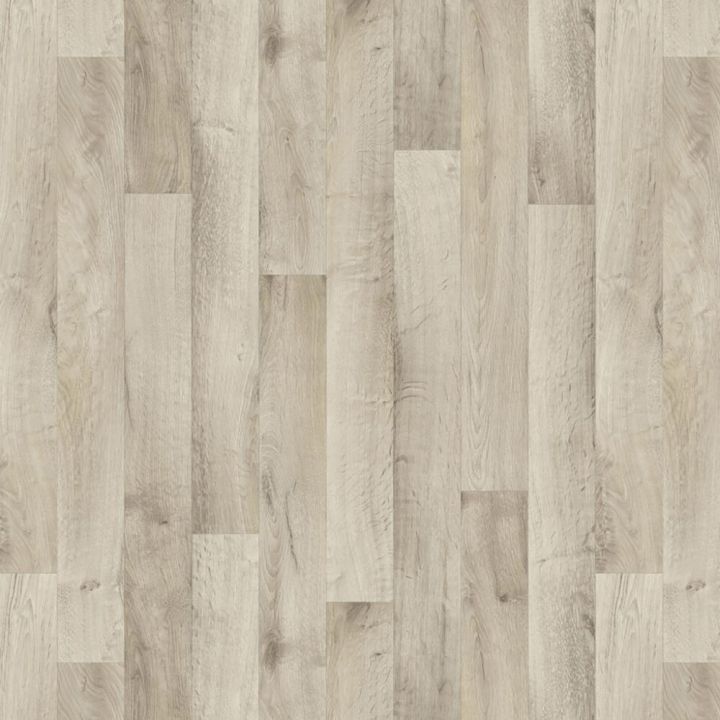 Vinyylimatto Tarkett Iconik 280T Gea Grey 2 m