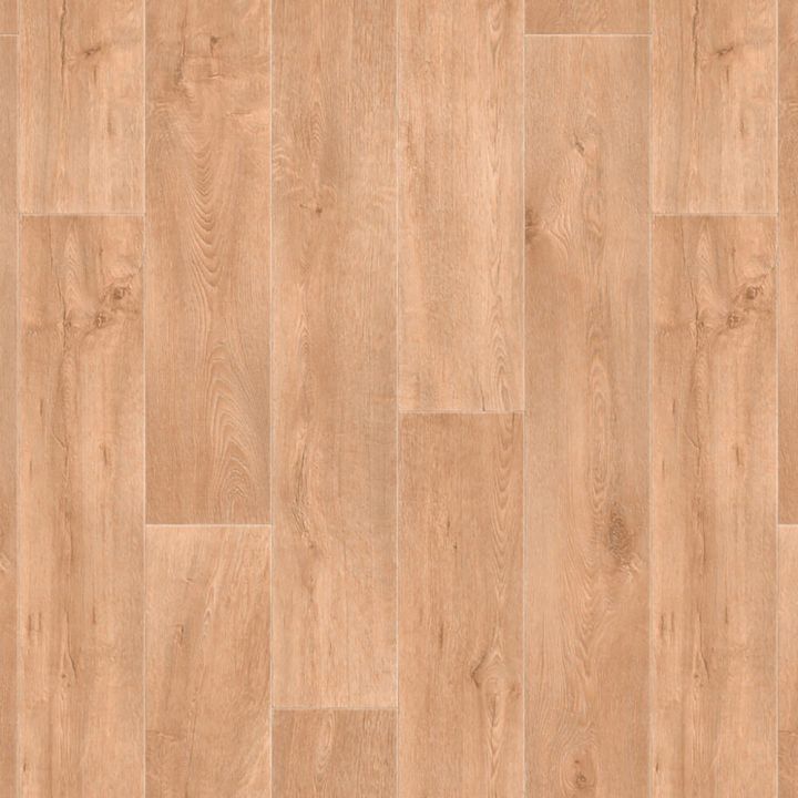 Vinyylimatto Tarkett Iconik 280T Legacy Oak Sand 2 m