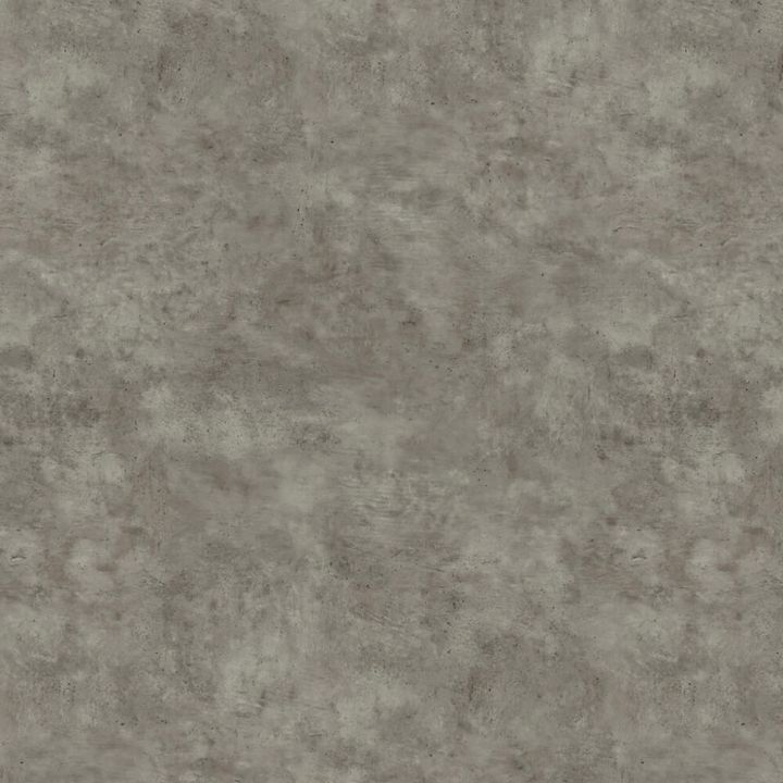Vinyylimatto Tarkett Iconik T-Extra Stylish Concrete Dark Grey 3 m