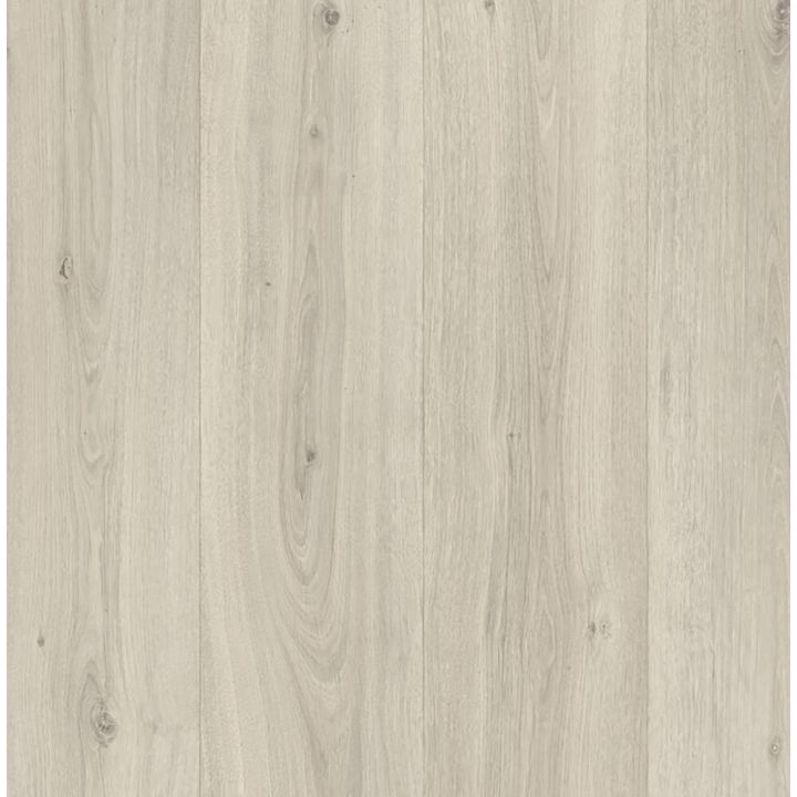 Vinyylimatto Tarkett Iconik T-Extra Powell Oak Grey 3 m