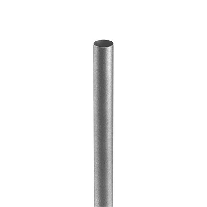 Piharasiapylväs Onnline 1,5 m