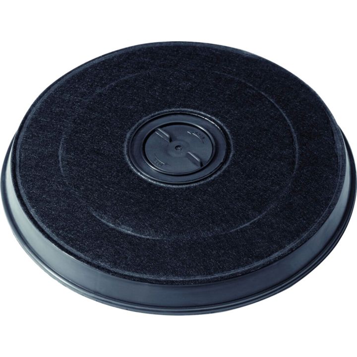 Aktiivihiilisuodatin Franke F741 Classic