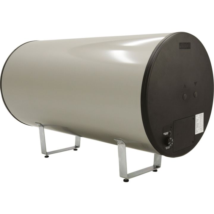 Vedenlämmitin VLS-160 Sauna 3kW 3-V