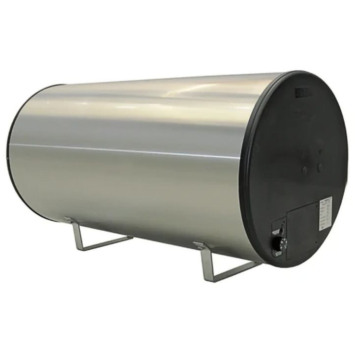 Vedenlämmitin Jäspi VLS-220 Sauna 3kw