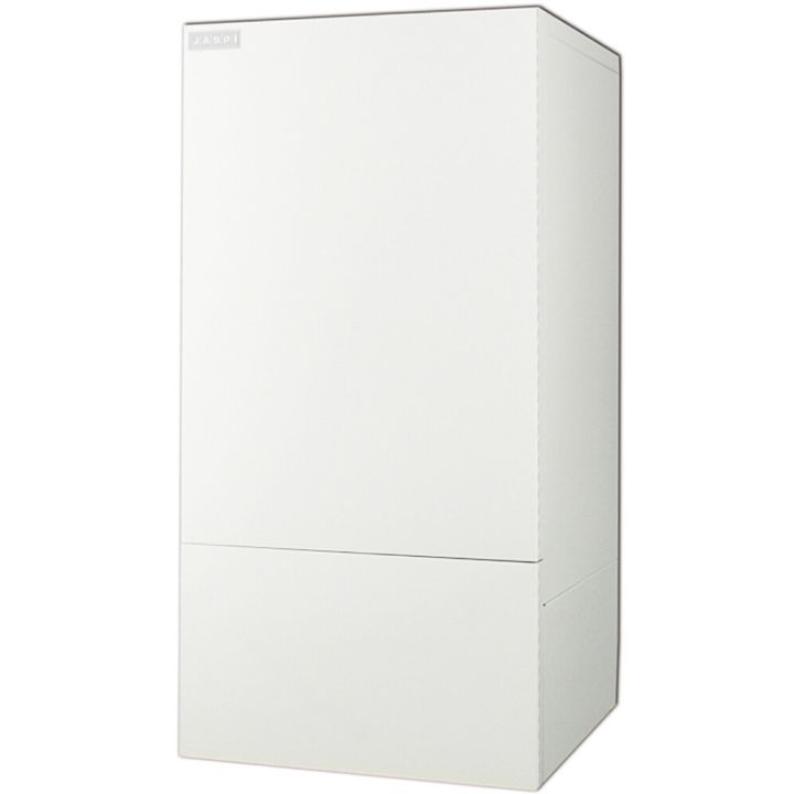 Vedenlämmitin Jäspi VLM-100 S Moduli 1-3 kw