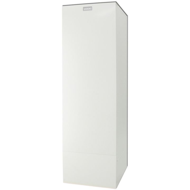 Vedenlämmitin Jäspi VLM-300 OL Moduli kapea