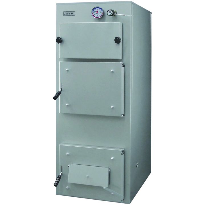 Puukattila Jäspi 40 YPV