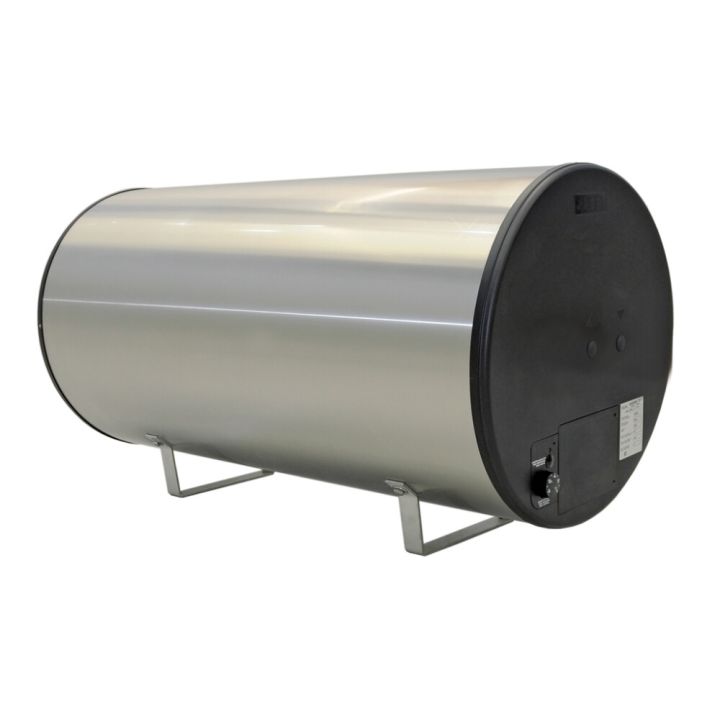 Vedenlämmitin Jäspi VLS-150 S RST Sauna 3kW