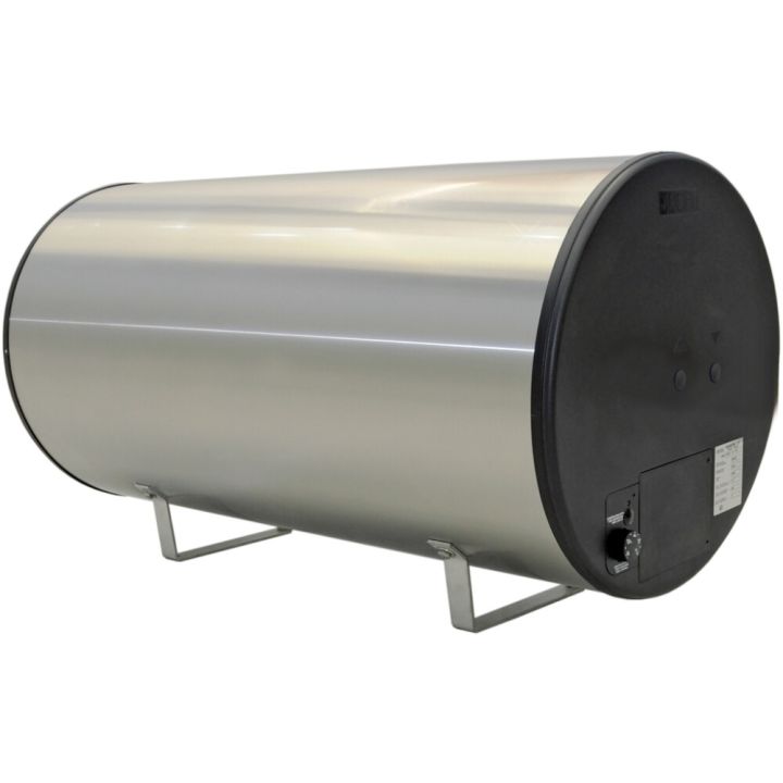 Vedenlämmitin Jäspi VLS-200S-RST Sauna 3kw