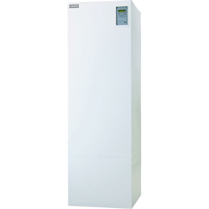 Sähkökattila Tehowatti