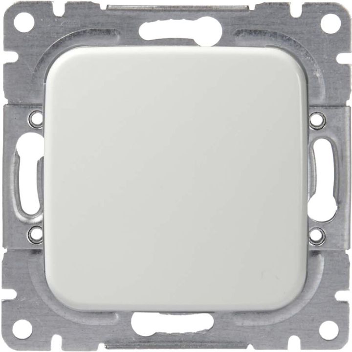 Kytkin 7 ABB Jussi 1067U IP21