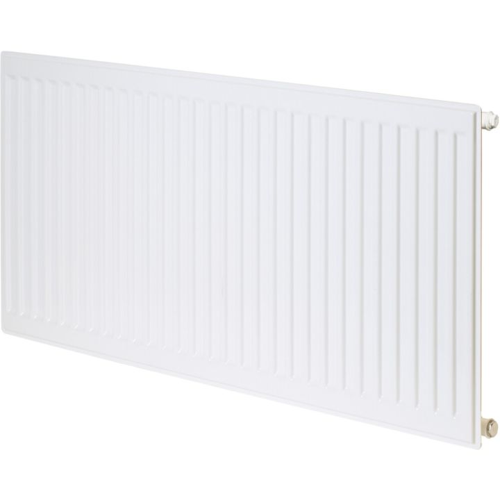 Lämmityspatteri Purmo Hygiene H10-500-1000