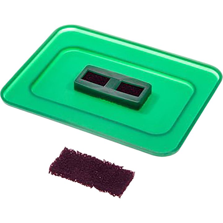 Aktiivihiilikansi Mever 10 l sankoon