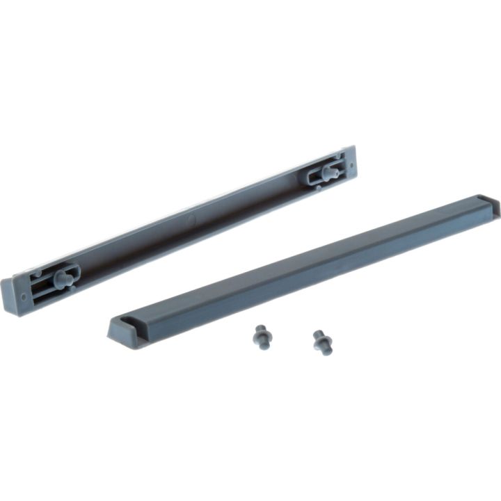 Kannake Astiankuivaushyllyyn Harmaa