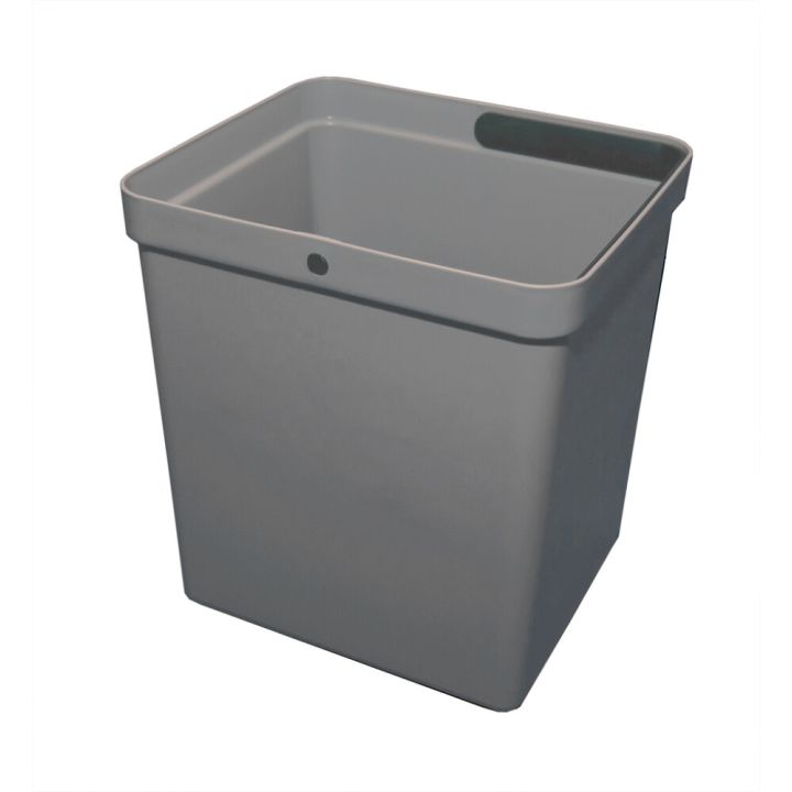 Jätesanko Mever 15 l