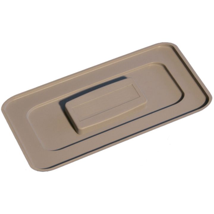 Kansi 5 L Sankoon Mever