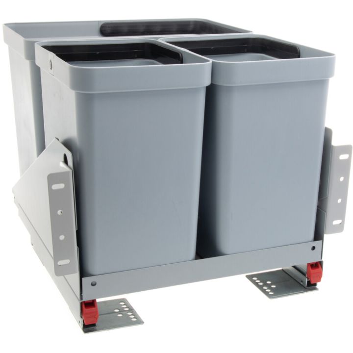 Lajittelulaite Mever Ecoring